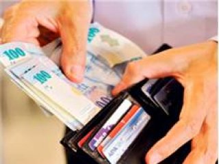 50 Yaşı Doldurup Ayrılan Memura Maaş