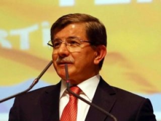 Yeni Hükümetin Öncelikli 5 Hedefi