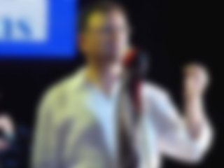 Ermeni Şarkı Yarışmasında “Irkçı” Kriter