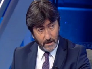 İşte Dilmen'e Göre Derbinin Favorisi