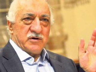 Gülen'den Birbirinden İlginç Sözler