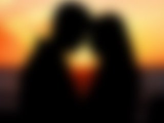 Bir Söz Bu Kadar Mı Çarpıtılır?