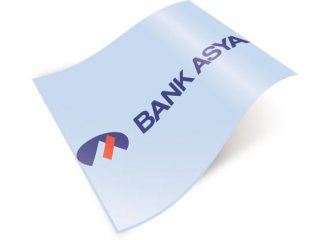 Bank Asya'ya Kıskaç!