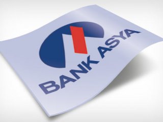 Bank Asya'dan Sert Açıklama