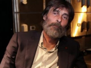 Tedavi Olmazsa Hapse Girebilir