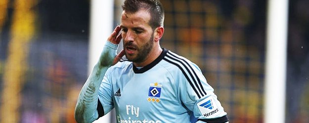 Menajeri Açıkladı! Süper Lig'e Geliyor!