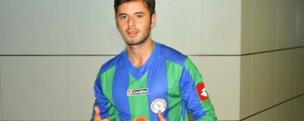İki Kulübü Mahkemelik Etti!
