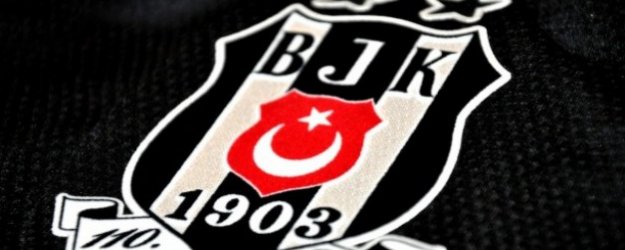 Beşiktaş'tan 2. Lig'e Gitti!