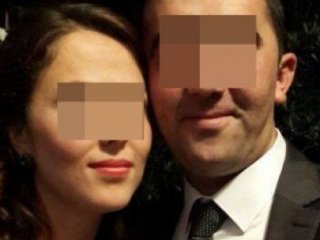 Bu Defa Damat Kaçtı!