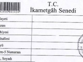 Muhtarlar Bu Habere Çok Üzülecek!