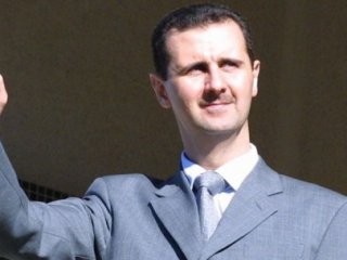 Suriye'den Flaş IŞİD Açıklaması