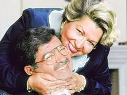 Ya açıklayın ya da susun