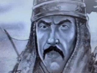 Büyük Zaferin 943. Yılı Kutlanıyor