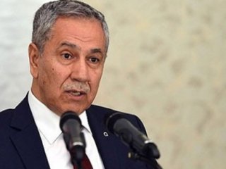 Bakanlar İstifa Etti Haberine Açıklama