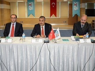 EPDK'dan Akaryakıtta Tavan Fiyat Sinyali