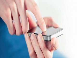 Siz De Bu Oyuna Gelmeyin!