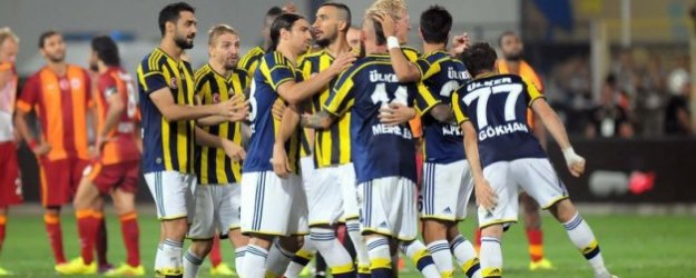 Süper Kupa'da Soma İçin Kaç Para Toplandı?