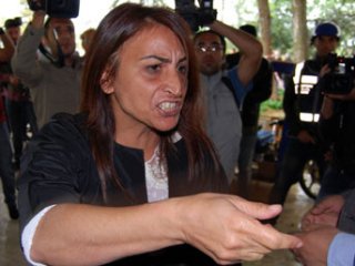 Tuğluk'tan Şoke Eden PKK Çıkışı