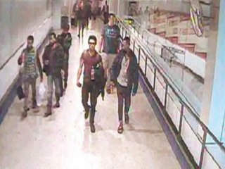 İngiltere, Türkiye'yi IŞİD'le Karalıyor