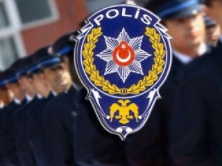 Diyarbakır'da Silahlı Kavga: 1 Polis Şehit!