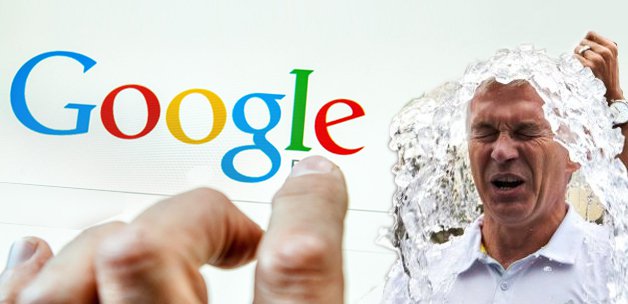 Türkiye'yi Utandıracak Rakam!