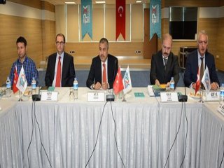EPDK'dan Akaryakıtta Tavan Fiyat Sinyali