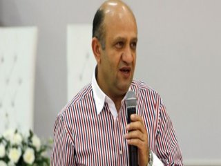 Işık: Çankaya Köşkü Kesin Dinlendi