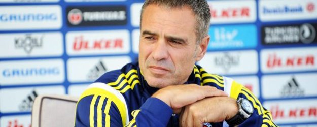 Yanal'dan Çarpıcı İddia! Önceden Hazırlandı...
