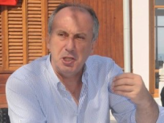 Hedefinde Kılıçdaroğlu! İnce İnce Dokundurdu