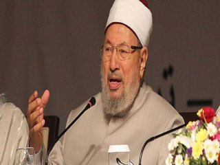 Kardavi'den Çarpıcı Açıklamalar!