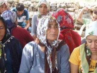 Şehit Polis İçin Son Görev