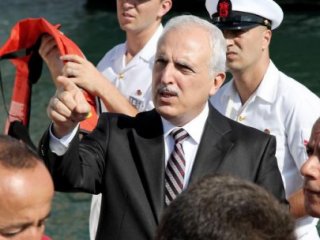 Vali Mutlu'dan Önemli Açıklama