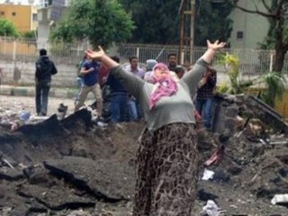 Reyhanlı Davasında Flaş Gelişme!