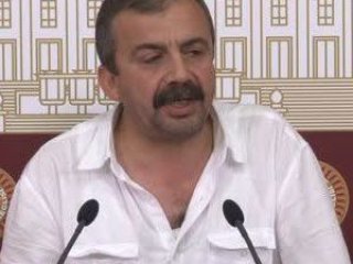 HDP'den Olay Çıkaracak Açıklama