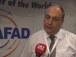 Depremler Birbirleriyle Bağlantılı Mı?