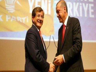 Türkiye İçin Tarihi Gün!