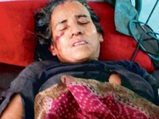 1 Saat Leoparla Dövüştü