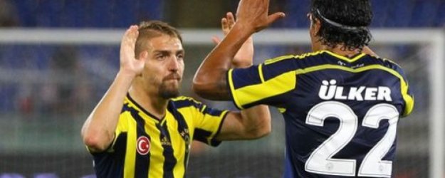 Büyük Şok! Egemen'den Sonra..
