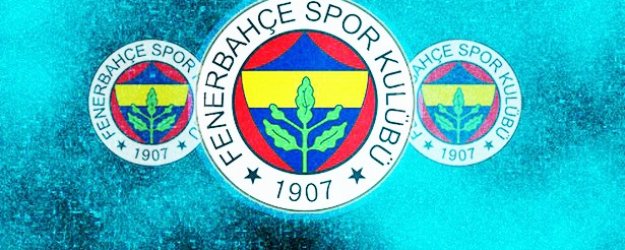 Fenerbahçe'den Çok Sert Açıklama: Ahlak Yoksunu!