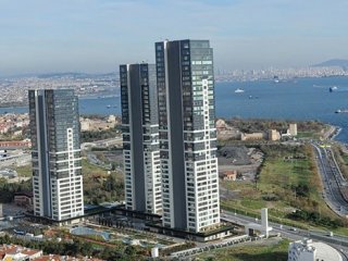 Bakan Nihat Zeybekci’den 16:9 Açıklaması