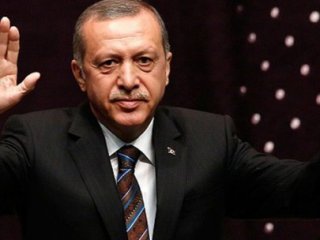 Yeni Kabine Ne Zaman Kurulacak? Erdoğan Açıkladı