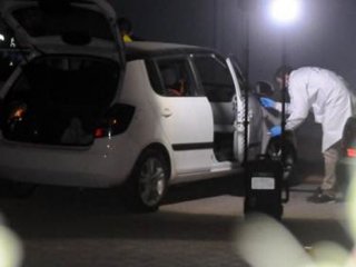 Diyarbakır'da Vurulan İkinci Polis De Şehit Oldu