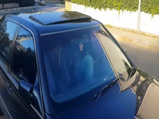 Direksiyon Başında Bonzai Krizi