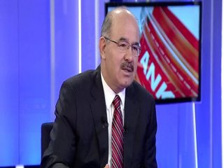 Çelik: Nasıl Başbakansa öyle Cumhurbaşkanı olur