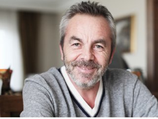 Sürpriz Karar! AK Parti'yi Bıraktı