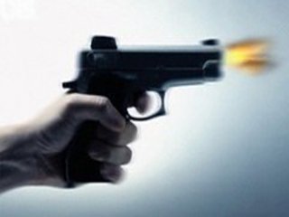 O Cinayet İçin MİT Devrede!