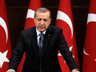 Törende Çok Sürpriz İsim