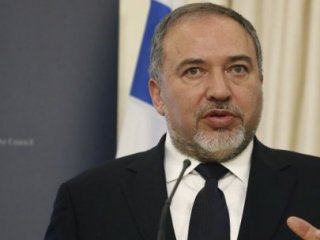 "Ateşkese Karşıyım! "