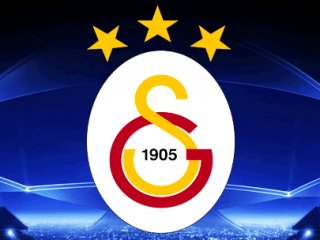 Galatasaray'ın Rakipleri Belli Oluyor!