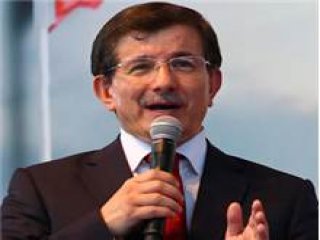 CHP’den Yeni Hükümete Çağrı